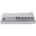 decksaver-tasty-chips-gr-1-cover-3_musicvanderheyden