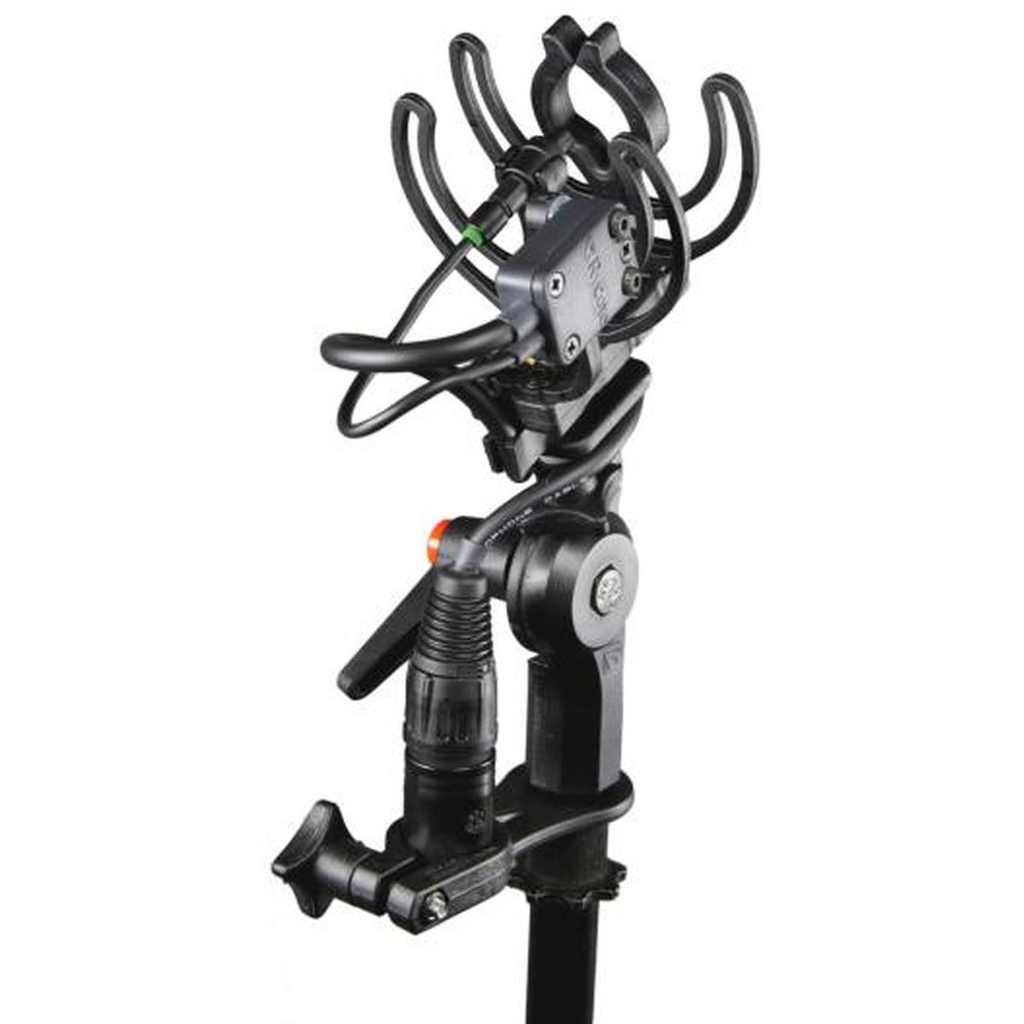 rycote-modular-windshield-ws-9-kit-lemo-4_musicvanderheyden