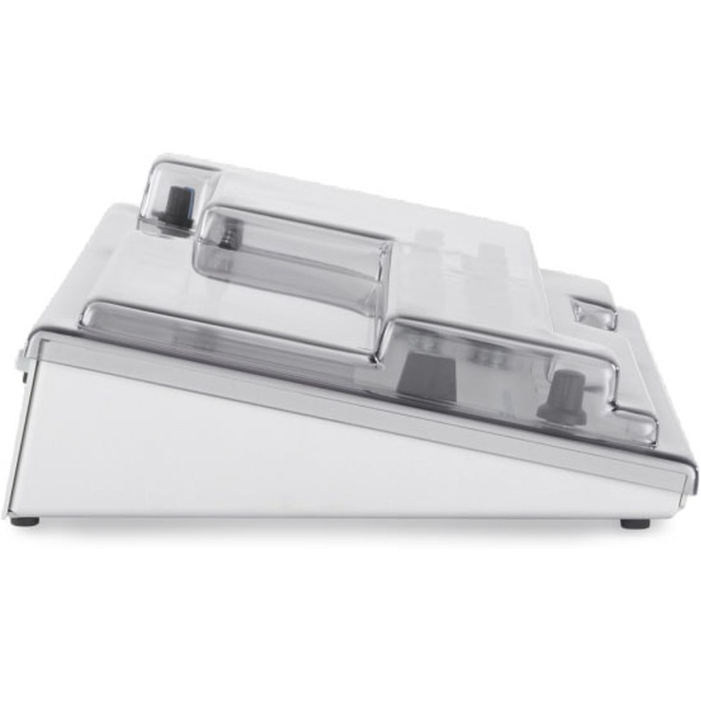 decksaver-tasty-chips-gr-1-cover-5_musicvanderheyden