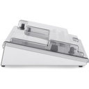 decksaver-tasty-chips-gr-1-cover-5_musicvanderheyden