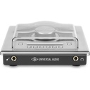 decksaver-universal-audio-apollo-twin-cover-2_musicvanderheyden