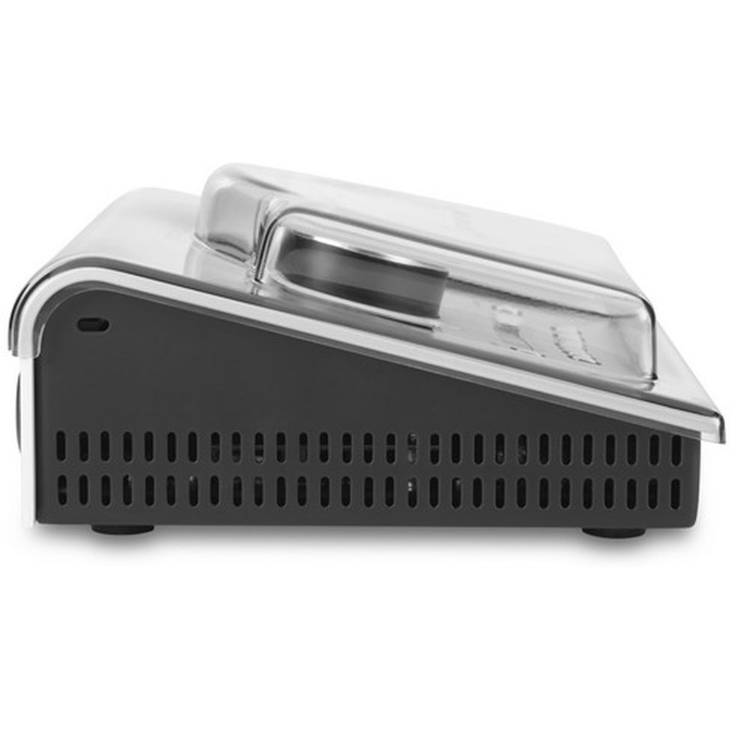 decksaver-universal-audio-apollo-twin-cover-3_musicvanderheyden