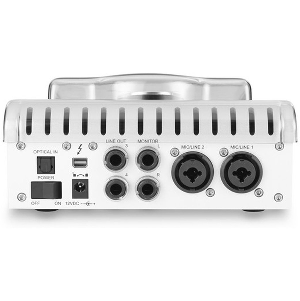 decksaver-universal-audio-apollo-twin-cover-4_musicvanderheyden