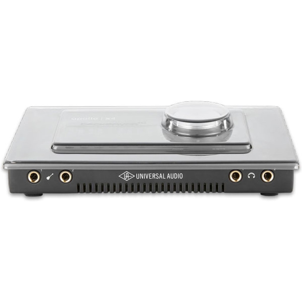 decksaver-apollo-x4-cover-2_musicvanderheyden