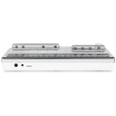 decksaver-roland-verselab-mv-1-cover-3_musicvanderheyden