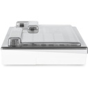 decksaver-roland-verselab-mv-1-cover-4_musicvanderheyden