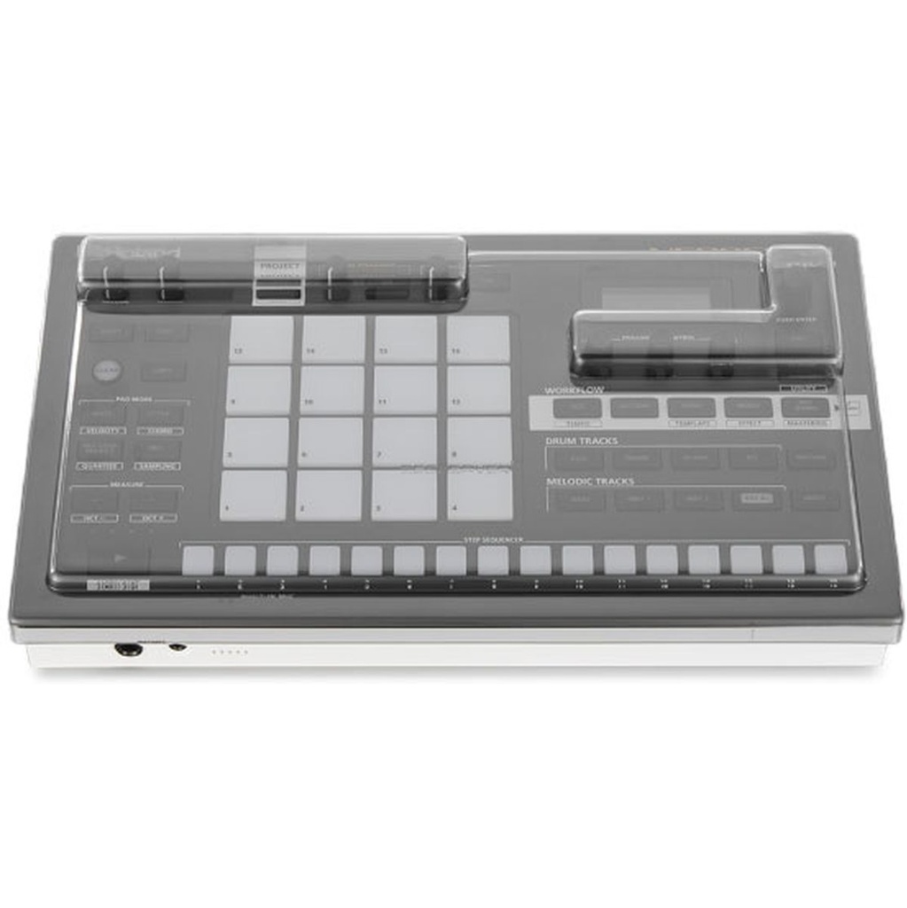 decksaver-roland-verselab-mv-1-cover-5_musicvanderheyden