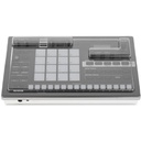 decksaver-roland-verselab-mv-1-cover-5_musicvanderheyden