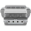 decksaver-zoom-podtrak-p4-cover-3_musicvanderheyden