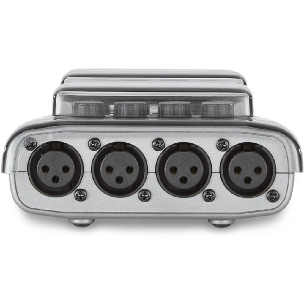 decksaver-zoom-podtrak-p4-cover-4_musicvanderheyden