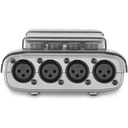 decksaver-zoom-podtrak-p4-cover-4_musicvanderheyden