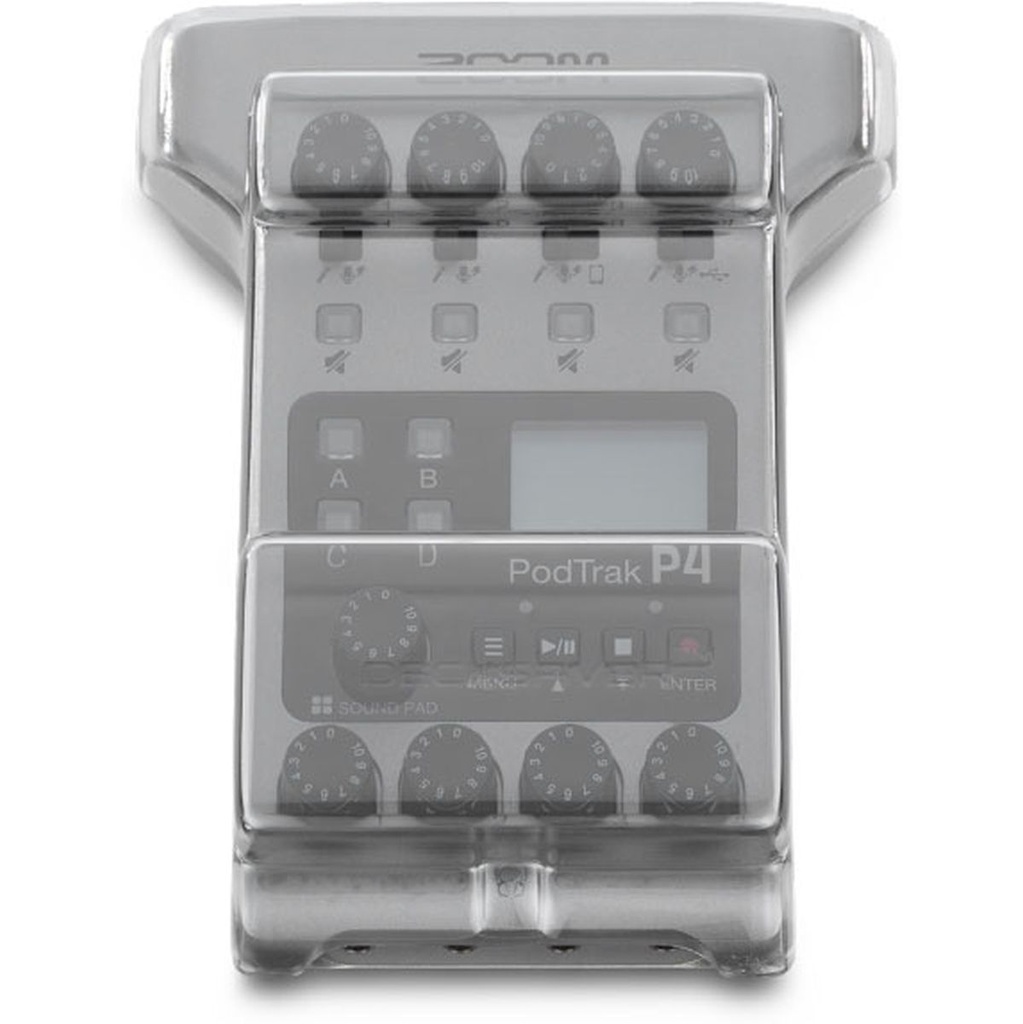 decksaver-zoom-podtrak-p4-cover-5_musicvanderheyden