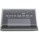 decksaver-roland-aira-tb-3-cover-3_musicvanderheyden