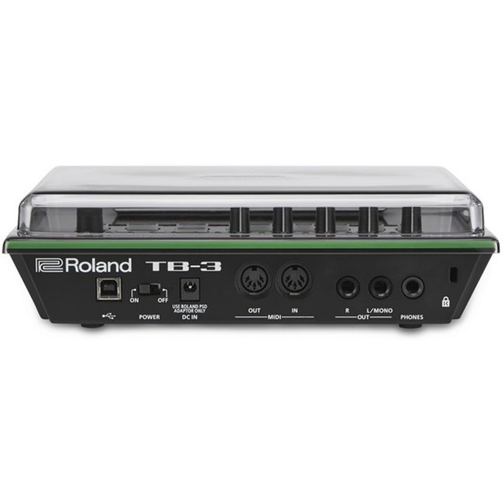 decksaver-roland-aira-tb-3-cover-4_musicvanderheyden