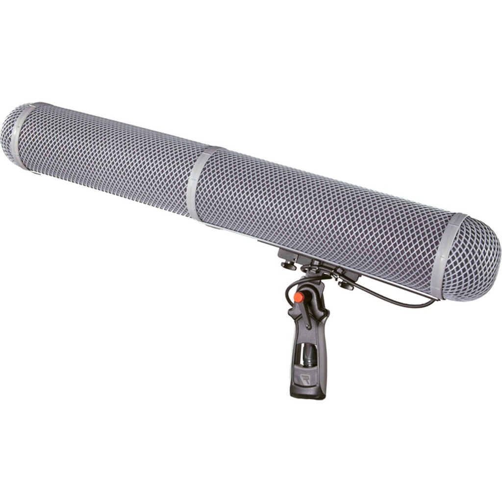 rycote-modular-windshield-ws-11-kit-2_musicvanderheyden