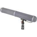 rycote-modular-windshield-ws-11-kit-2_musicvanderheyden