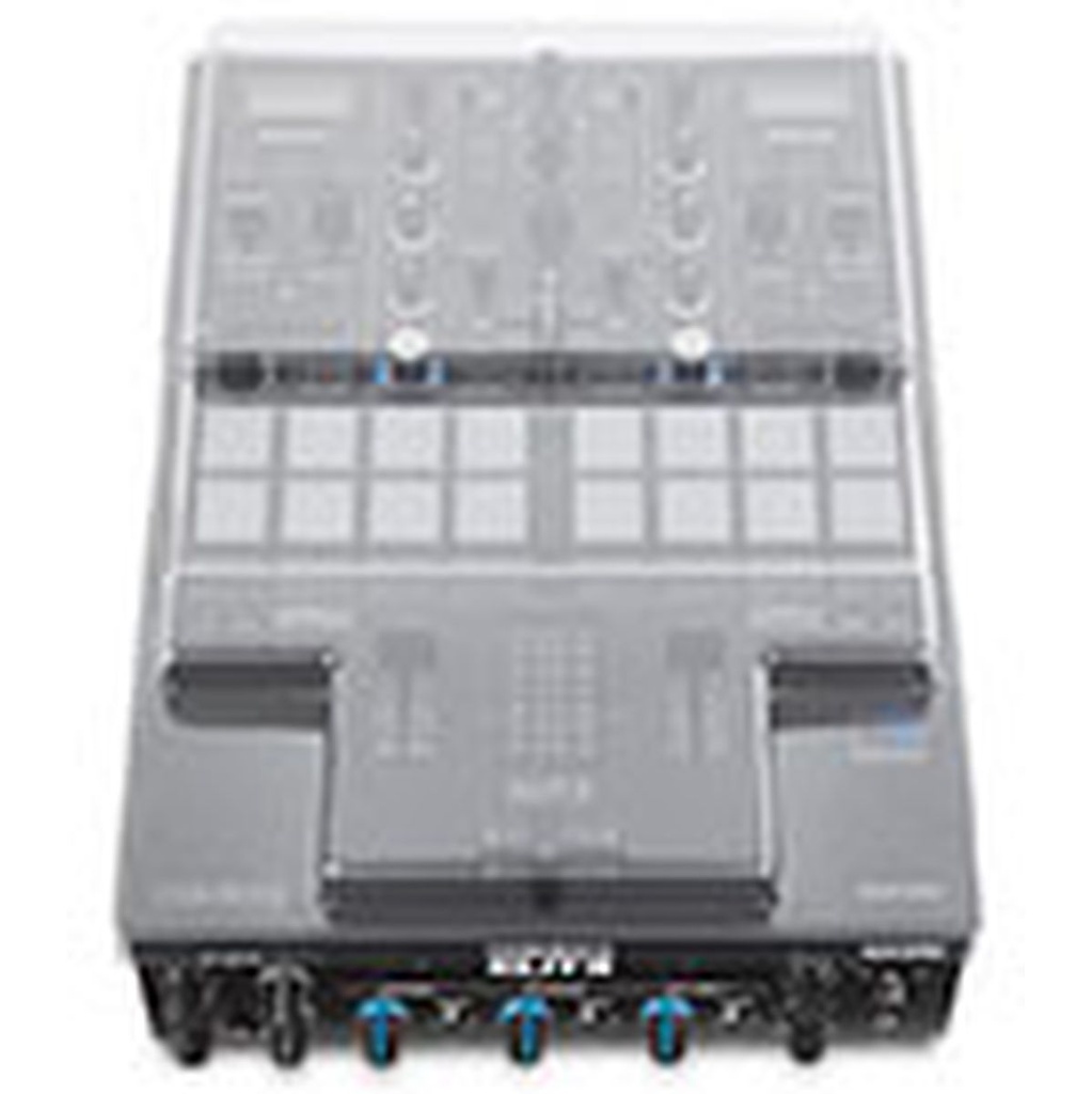 decksaver-reloop-elite-cover-2_musicvanderheyden