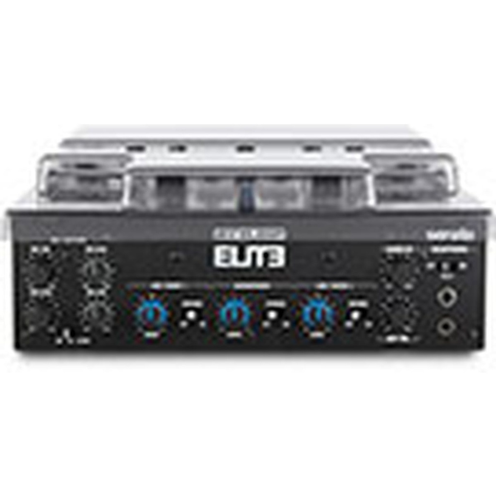 decksaver-reloop-elite-cover-3_musicvanderheyden