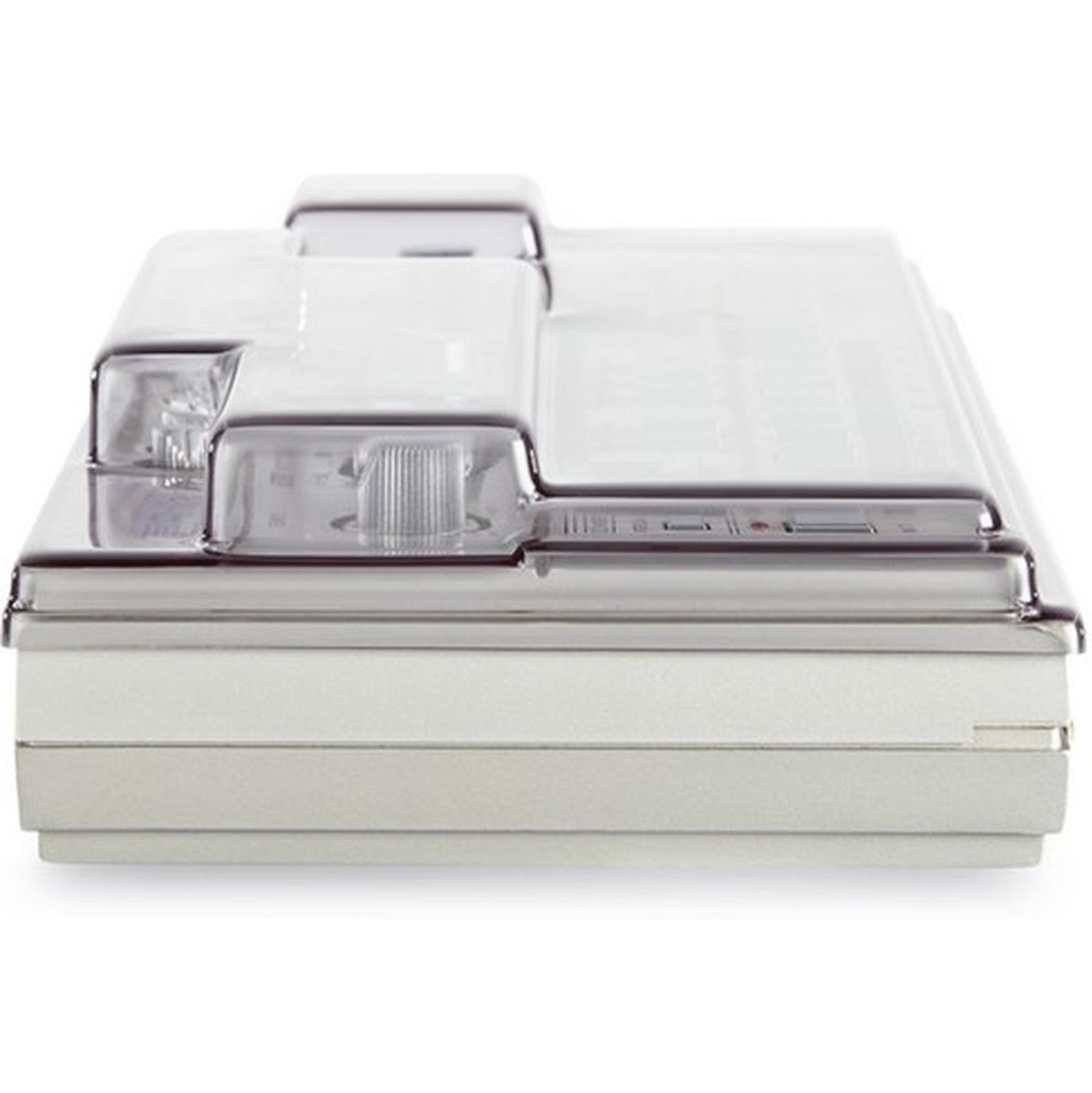 decksaver-roland-tb-303-cover-2_musicvanderheyden