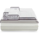 decksaver-roland-tb-303-cover-2_musicvanderheyden