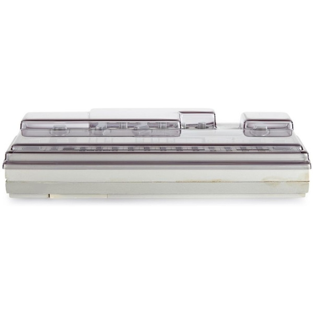 decksaver-roland-tb-303-cover-3_musicvanderheyden