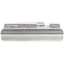decksaver-roland-tb-303-cover-3_musicvanderheyden