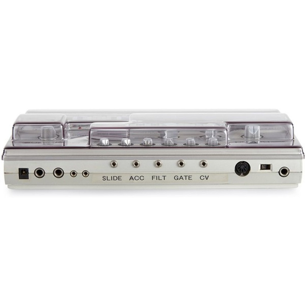 decksaver-roland-tb-303-cover-4_musicvanderheyden