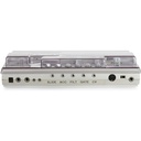 decksaver-roland-tb-303-cover-4_musicvanderheyden