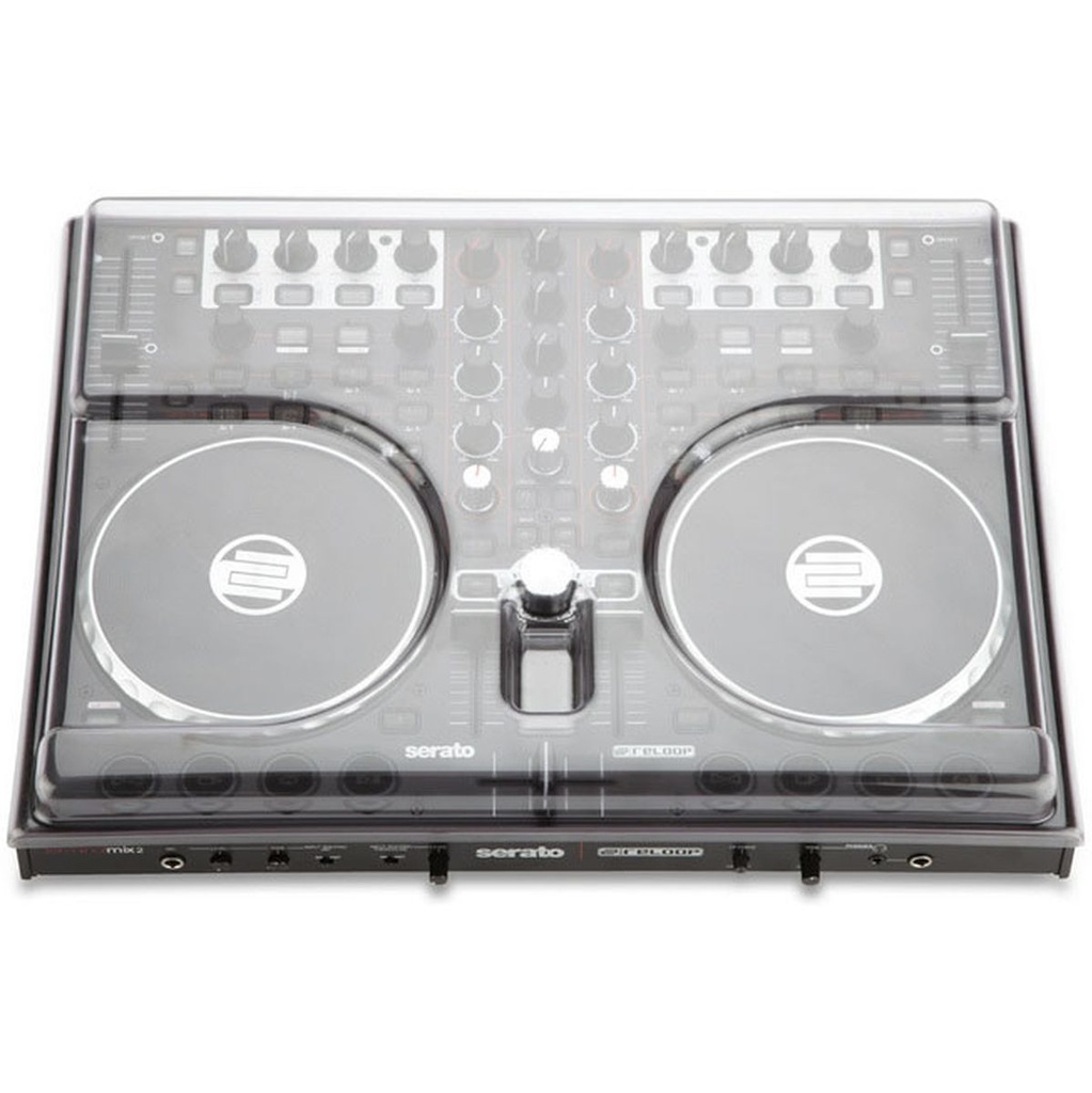 decksaver-reloop-terminal-mix-2-cover-2_musicvanderheyden