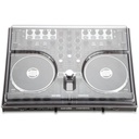 decksaver-reloop-terminal-mix-2-cover-2_musicvanderheyden