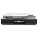 decksaver-pioneer-ddj-800-cover-5_musicvanderheyden