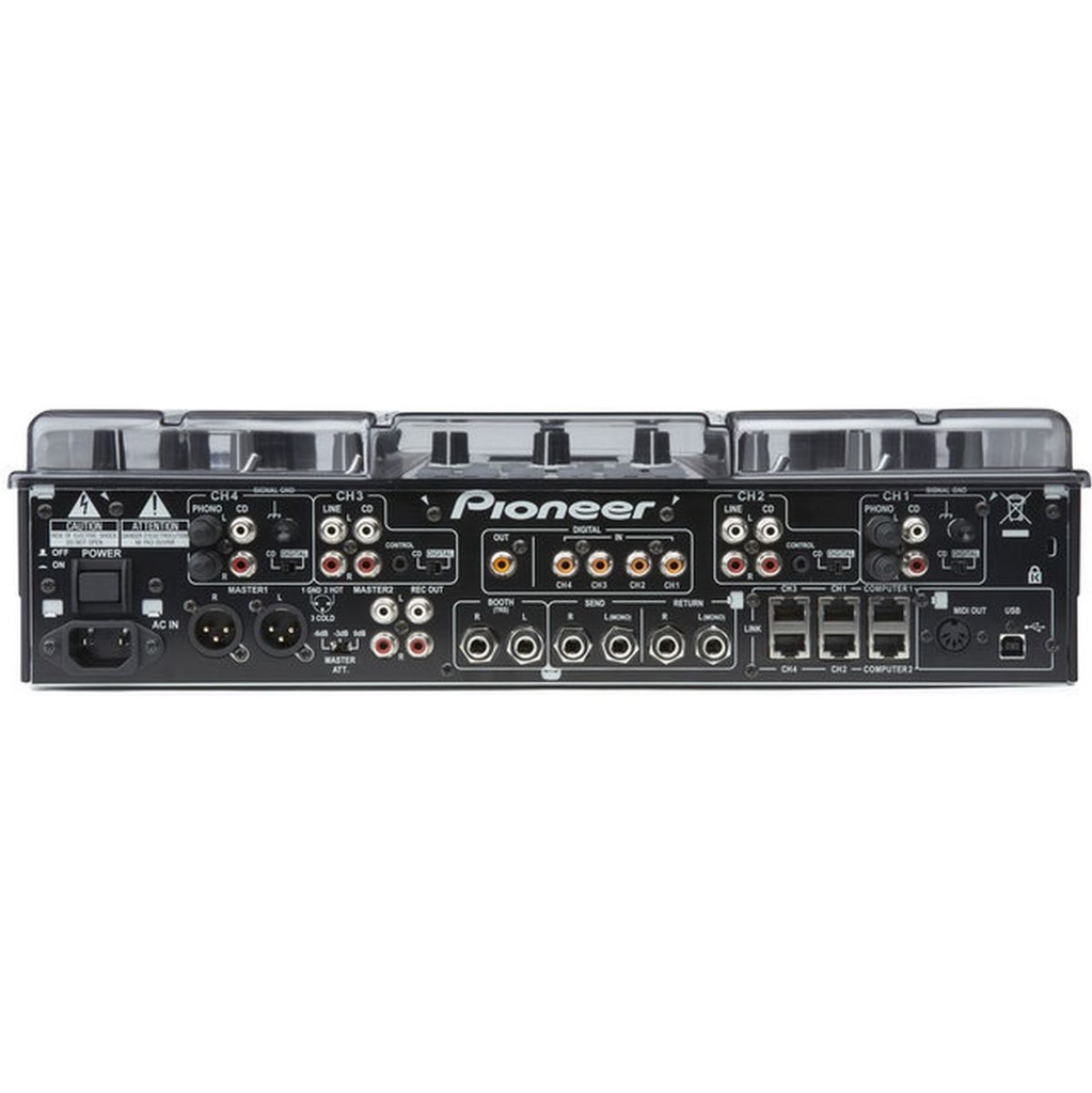 decksaver-pioneer-djm-2000-cover-3_musicvanderheyden