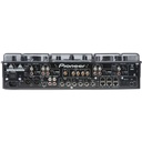 decksaver-pioneer-djm-2000-cover-3_musicvanderheyden