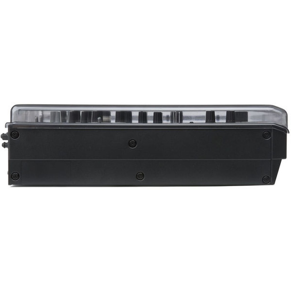 decksaver-pioneer-djm-2000-cover-4_musicvanderheyden