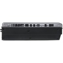 decksaver-pioneer-djm-2000-cover-4_musicvanderheyden