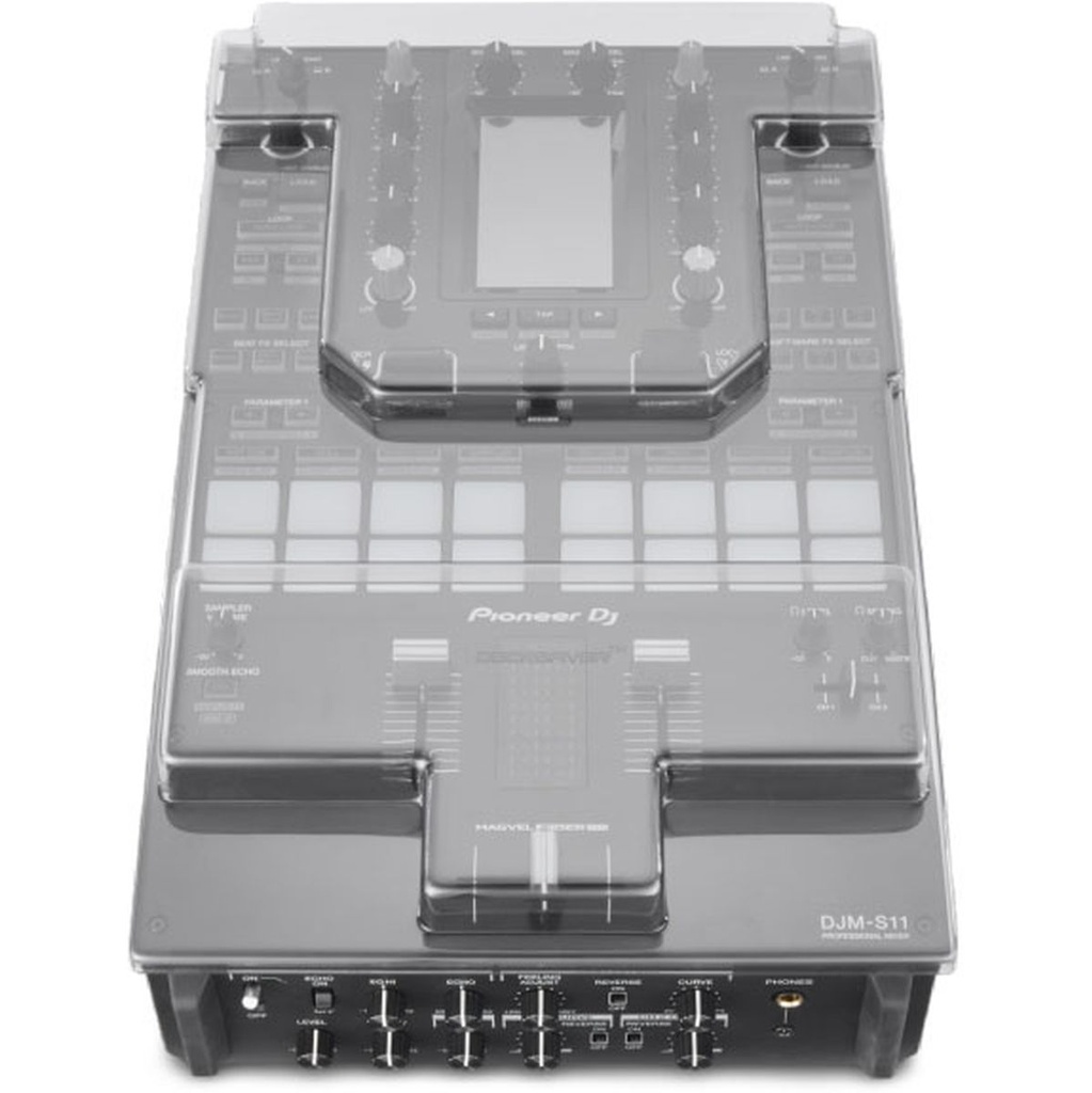 decksaver-pioneer-dj-djm-s11-cover-2_musicvanderheyden