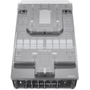 decksaver-pioneer-dj-djm-s11-cover-2_musicvanderheyden