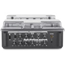 decksaver-pioneer-dj-djm-s11-cover-3_musicvanderheyden
