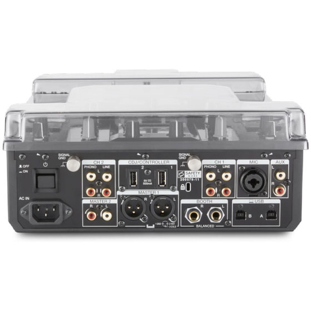 decksaver-pioneer-dj-djm-s11-cover-4_musicvanderheyden