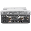 decksaver-pioneer-dj-djm-s11-cover-4_musicvanderheyden