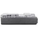 decksaver-pioneer-dj-djm-s11-cover-5_musicvanderheyden