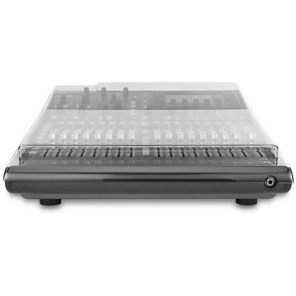 decksaver-behringer-x32-producer-cover-2_musicvanderheyden