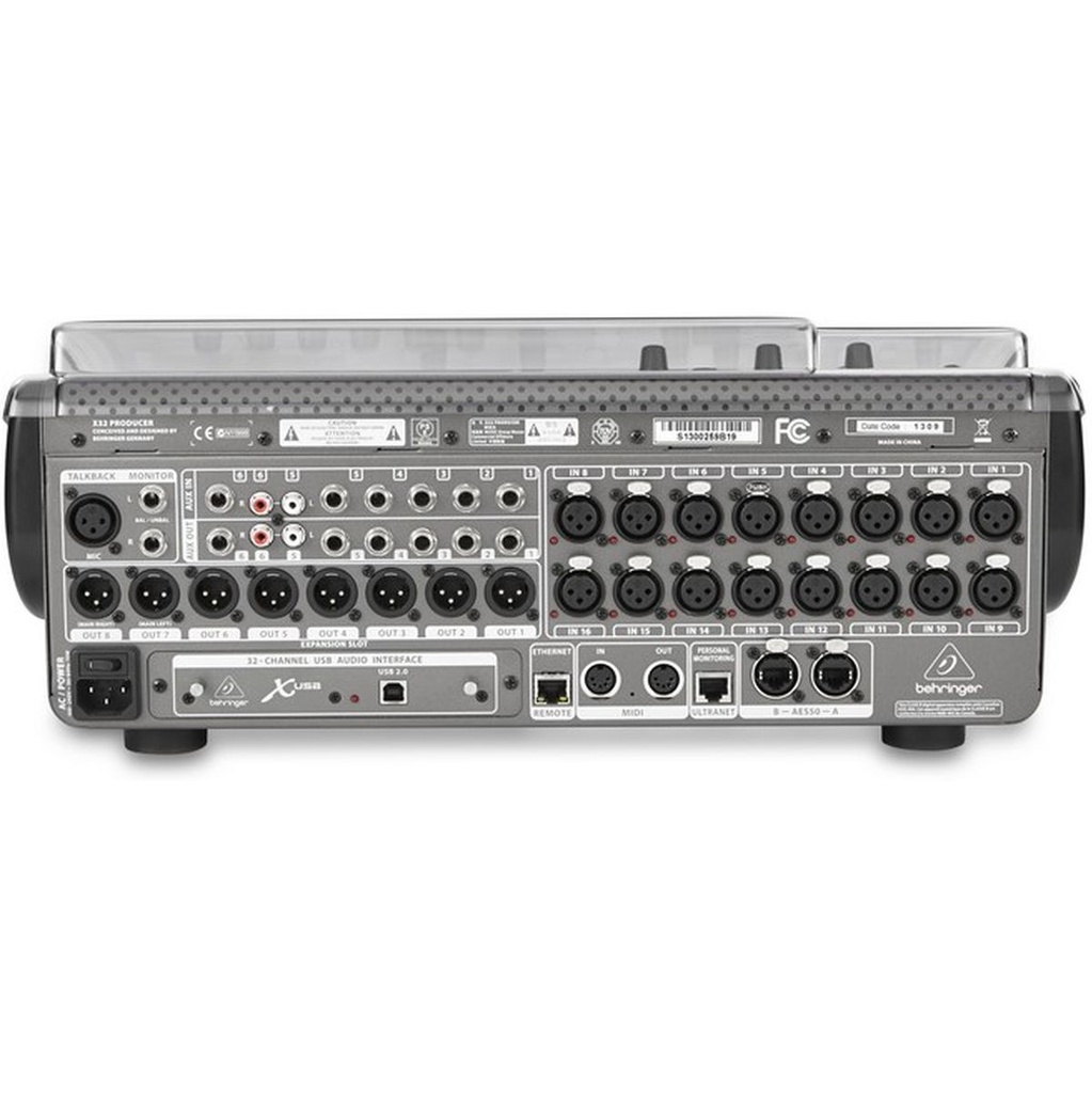 decksaver-behringer-x32-producer-cover-4_musicvanderheyden