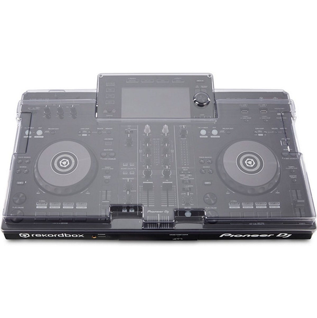 decksaver-pioneer-xdj-rr-cover-5_musicvanderheyden