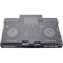 decksaver-pioneer-xdj-rr-cover-5_musicvanderheyden