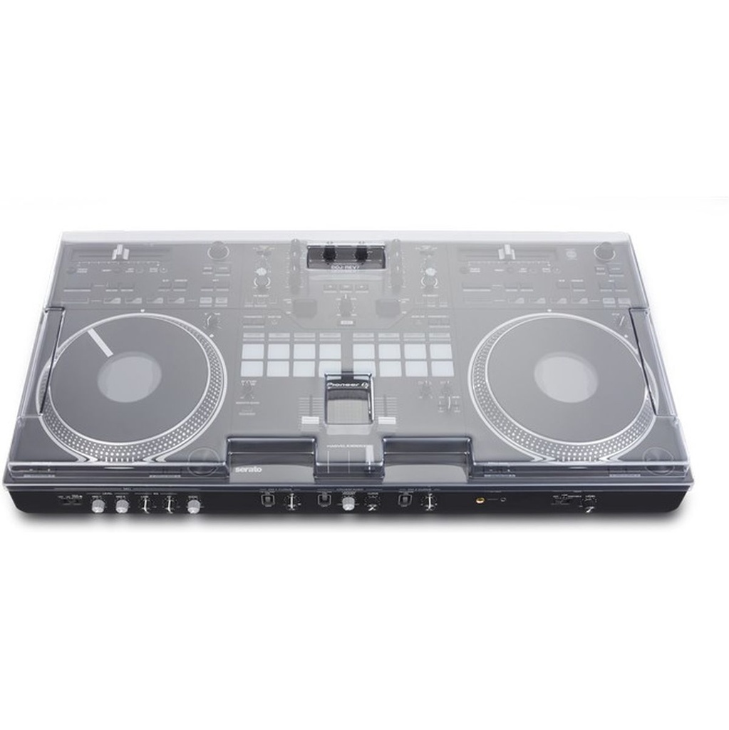 decksaver-pioneer-dj-ddj-rev7-cover-2_musicvanderheyden