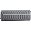 rycote-modular-windshield-ws-11-kit-5_musicvanderheyden