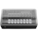 decksaver-roland-mc-101-cover-2_musicvanderheyden