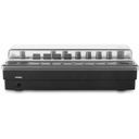 decksaver-roland-mc-101-cover-3_musicvanderheyden