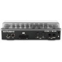decksaver-roland-mc-101-cover-4_musicvanderheyden